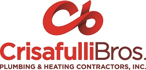 Crisafulli Bros Plumbing and Heating Contractors Inc.